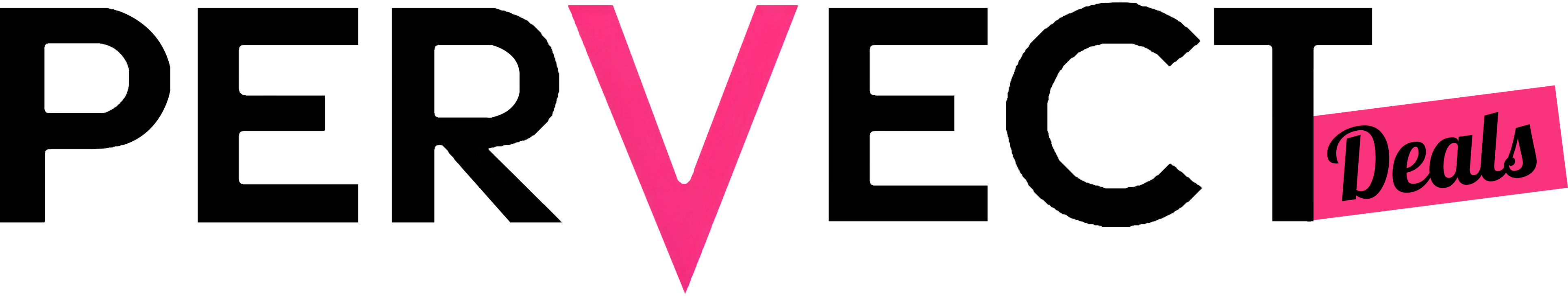 Best Porn Deals and Discounts Are On iDealGasm